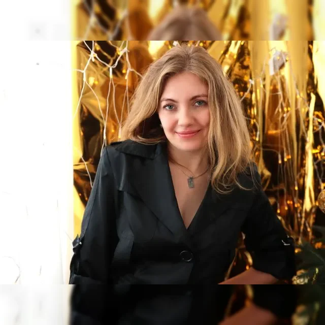 Bild 3 von HelenCharm