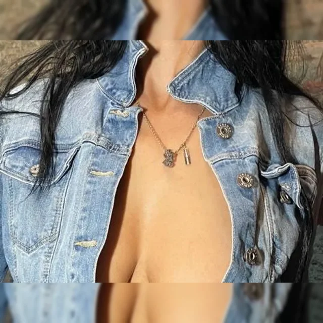 Bild 3 von HotBrunette79