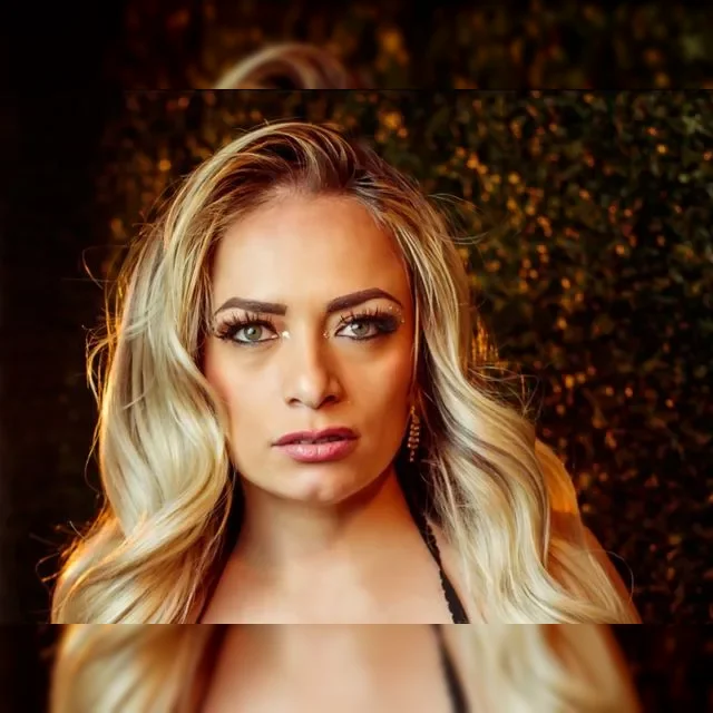 Bild 3 von JeanineeScoth