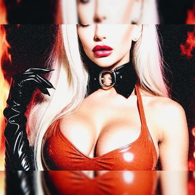 Bild 5 von JessyUnknown