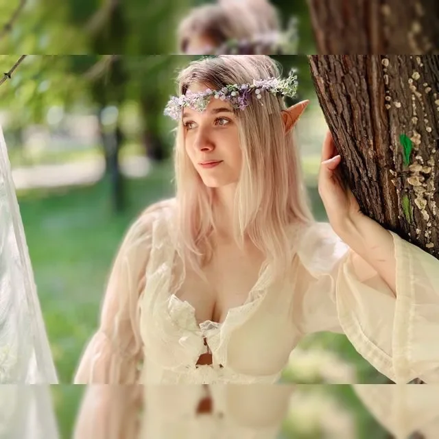 Bild 2 von KarolinaRay