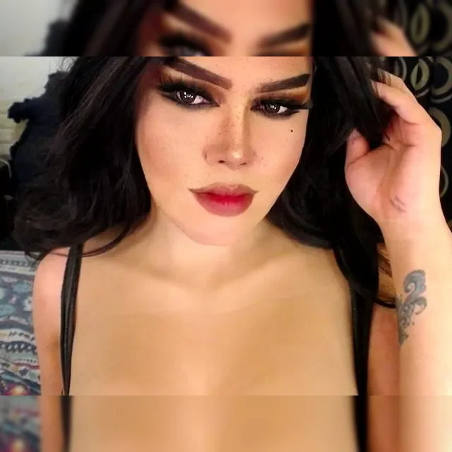 Bild 2 von LadyboyAnica