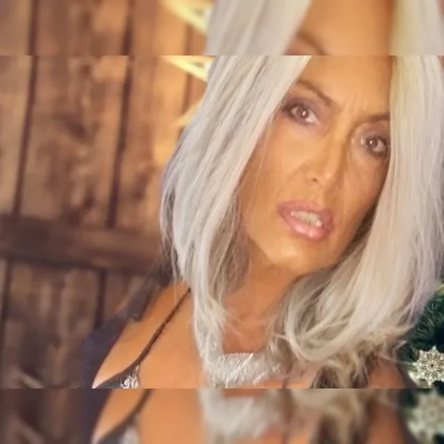 Bild 2 von LadyJoana