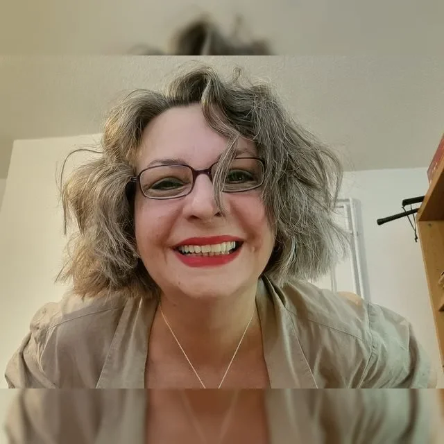 Bild 2 von LadyVivian