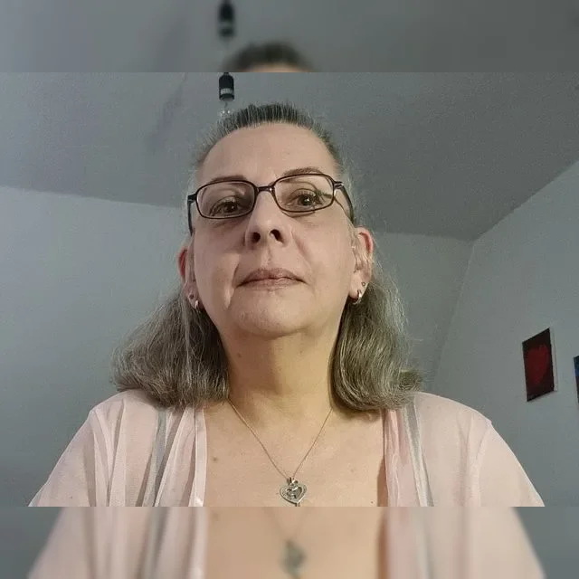 Bild 3 von LadyVivian