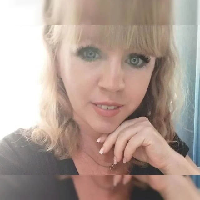 Bild 3 von MalvinaLaniers