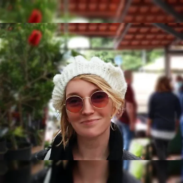 Bild 3 von MeluaMauritius