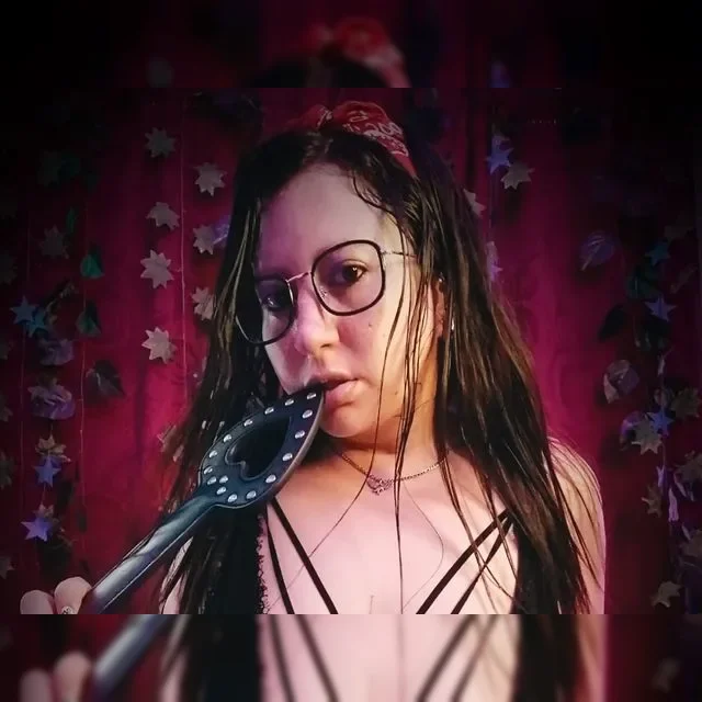 Bild 4 von NahomyMoon