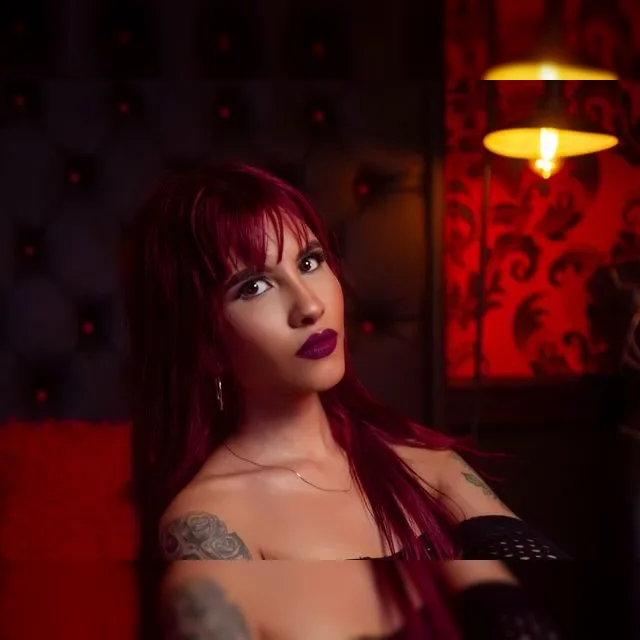 Bild 3 von NailaMistress