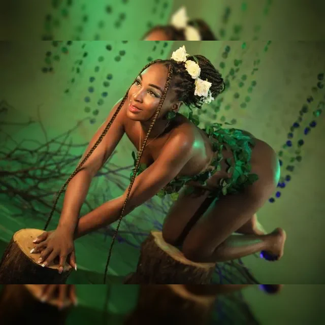 Bild 2 von NathyRoss