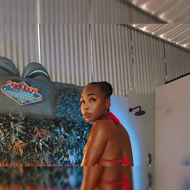 Bild 3 von NathyRoss