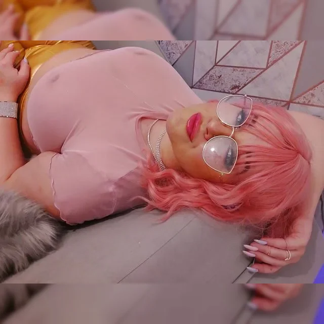 Bild 2 von NaughtySandy