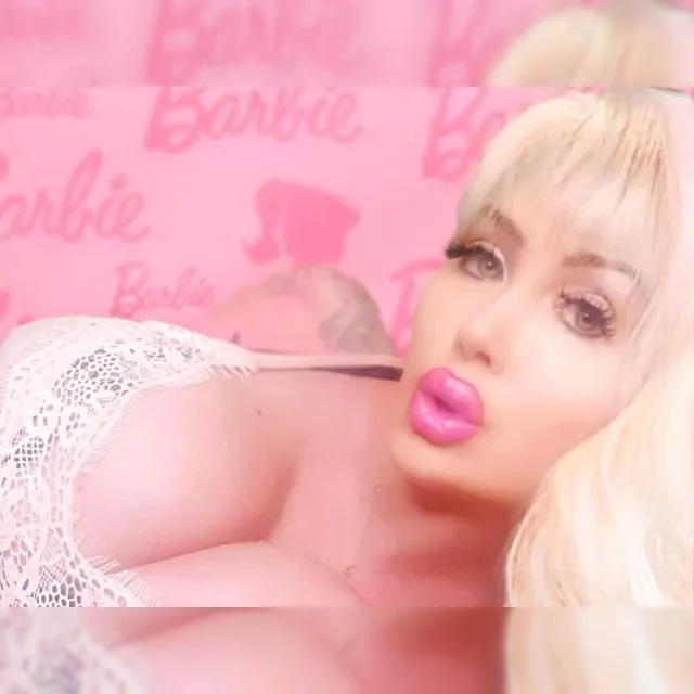 Bild 2 von PornstarElyInk