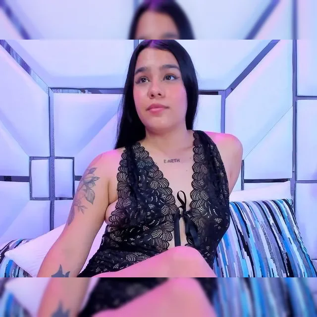 Bild 3 von RileySweet