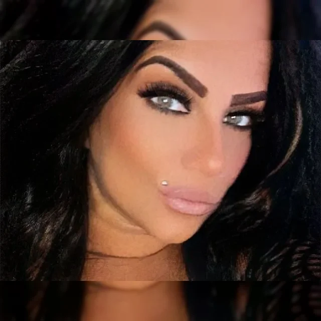 Bild 2 von SabinaStar