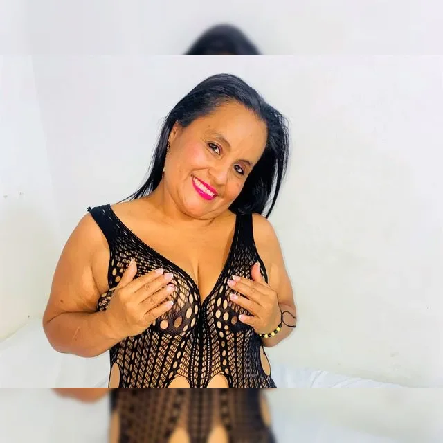 Bild 3 von SamyMoany