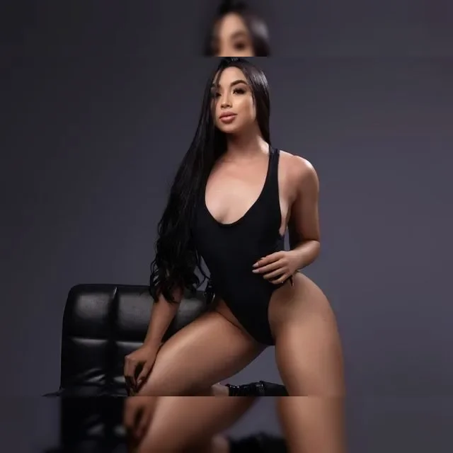 Bild 2 von SarahGrey