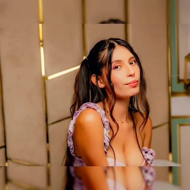 Bild 2 von SexySkinny