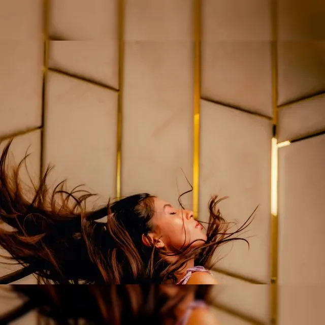 Bild 3 von SexySkinny