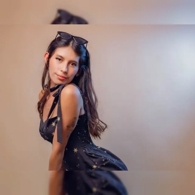 Bild 4 von SexySkinny