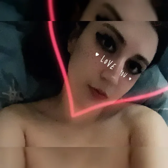 Bild 2 von SummerCat