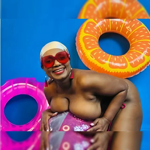 Bild 3 von SweetBusty