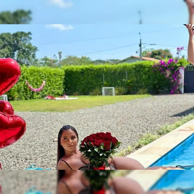 Bild 2 von ThaliaCortea