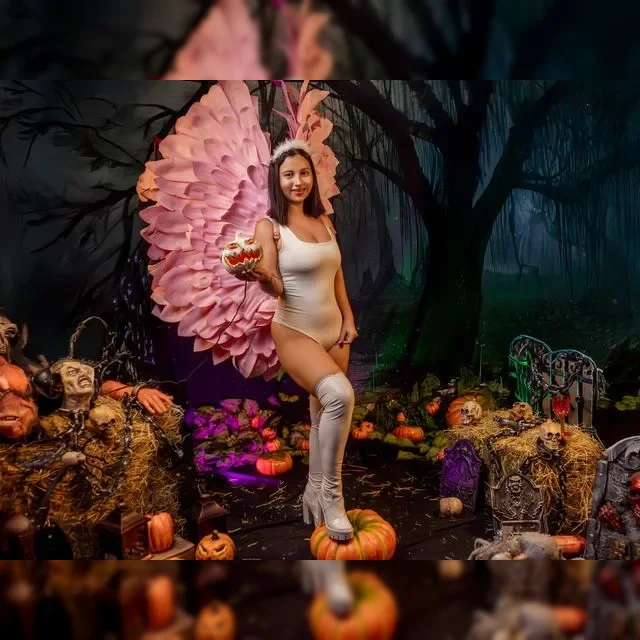 Bild 5 von ThaliaCortea