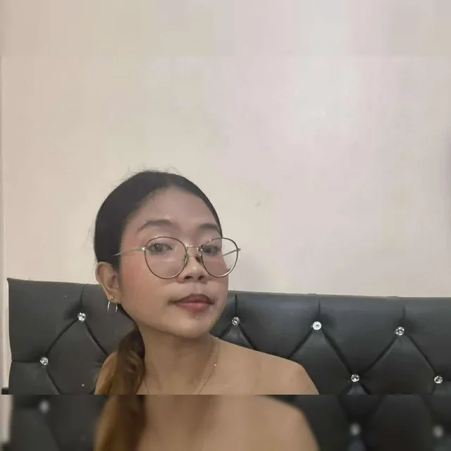 Bild 3 von TsScarletxMiller