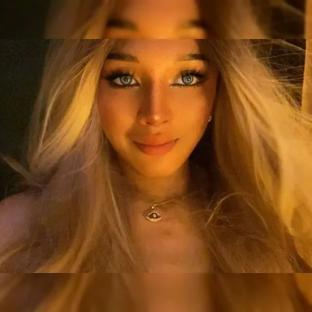 Bild 2 von UrGoddess_Bella