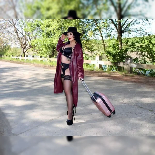 Bild 2 von BellaQuinnXO