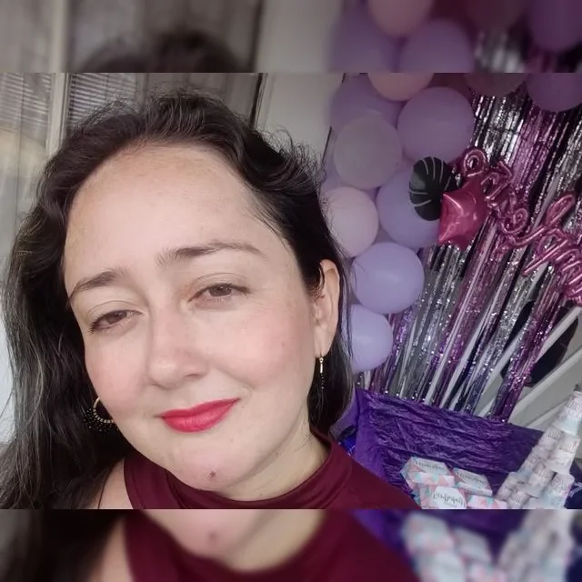 Bild 2 von esmeraldamilf