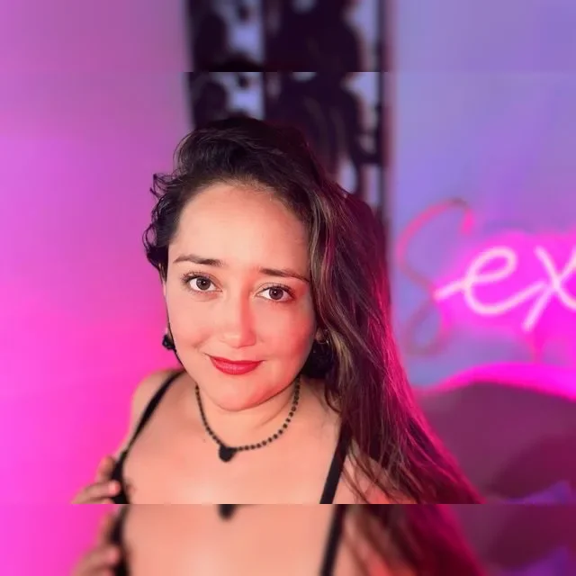 Bild 3 von esmeraldamilf