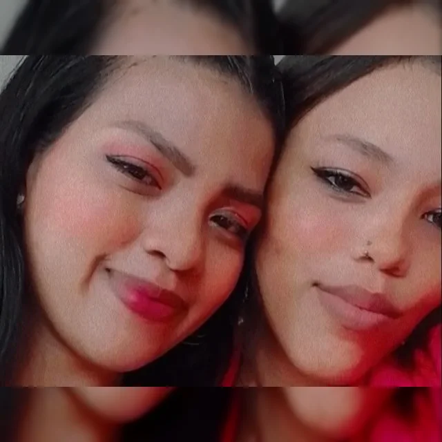 Bild 2 von Laura+Catalina