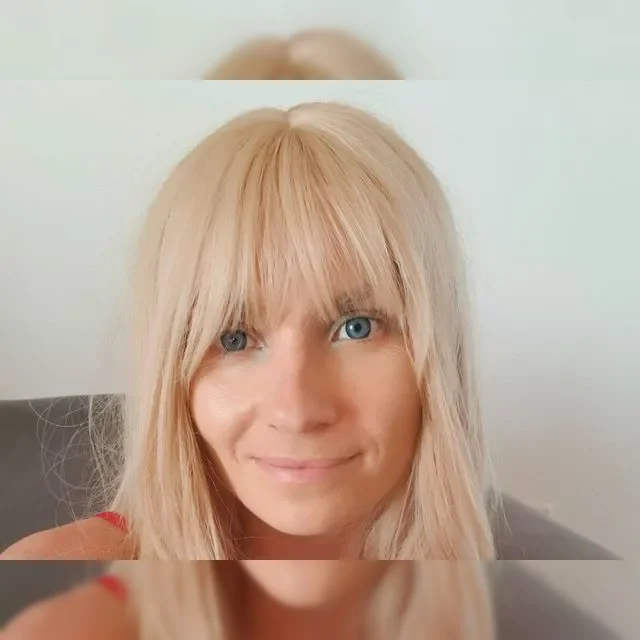 Bild 4 von Lea-Stern