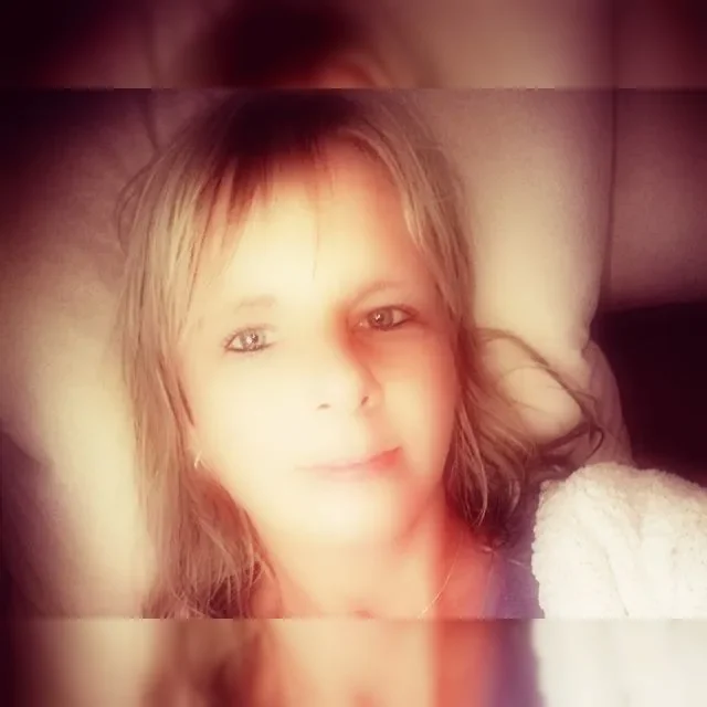 Bild 3 von SuesseJanina