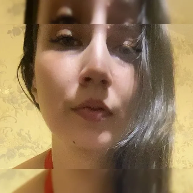 Bild 3 von SummerCat