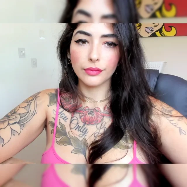 Bild 2 von TaliMajesty