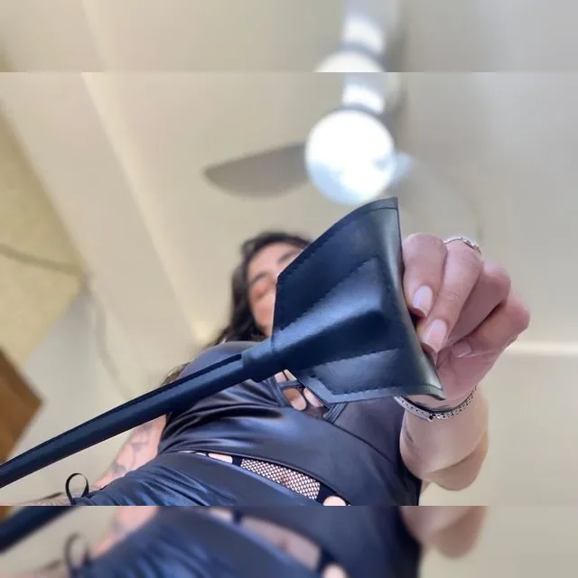 Bild 3 von TaliMajesty