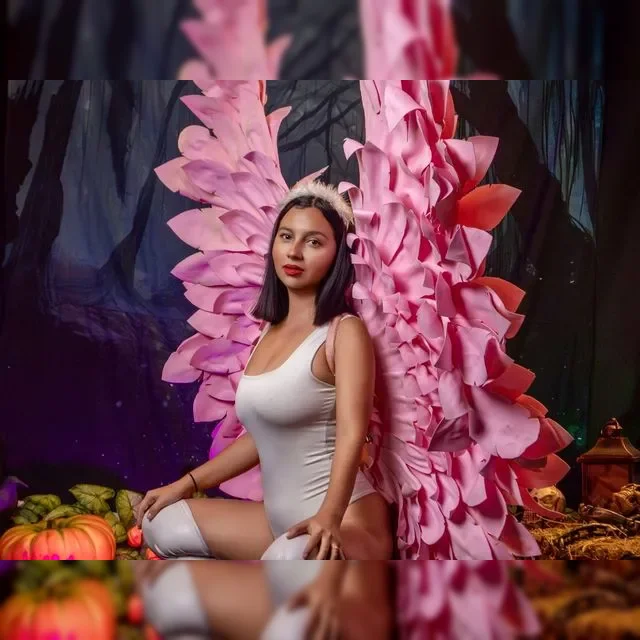 Bild 4 von ThaliaCortea