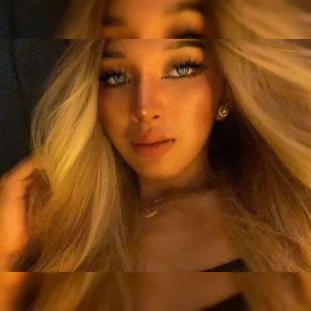 Bild 3 von UrGoddess_Bella