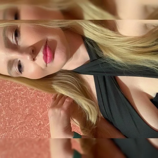 DreamingGirl