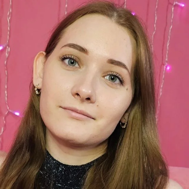 AlinaVice