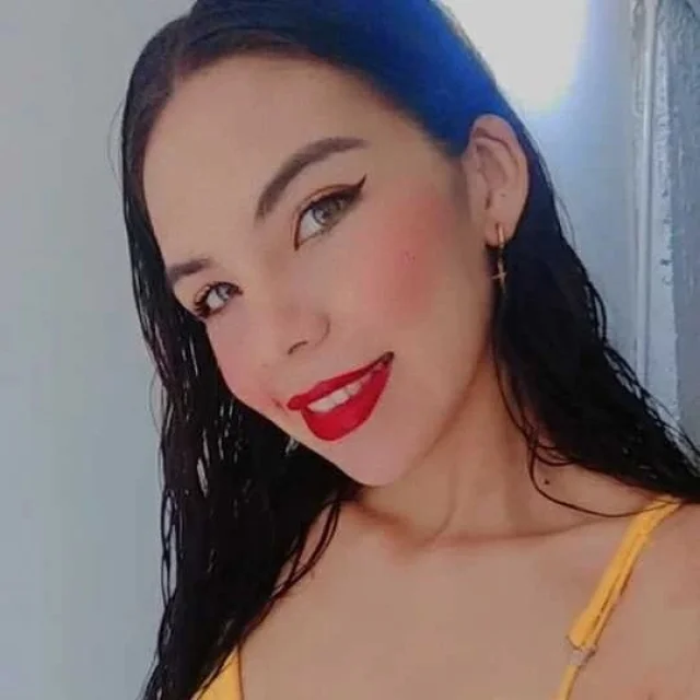 LeslyMendez