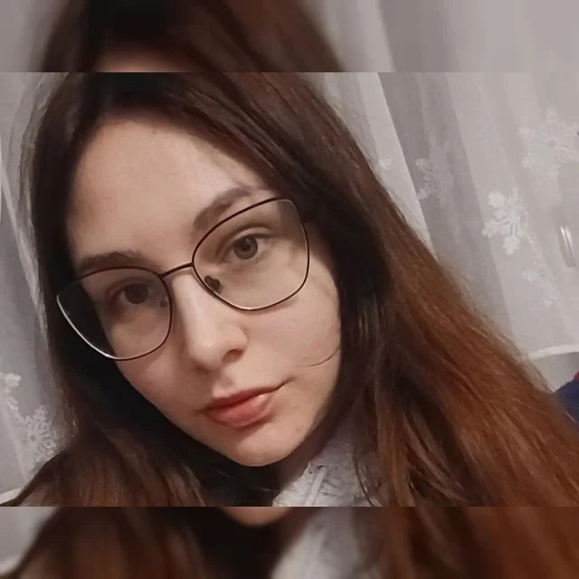 MiaEngel