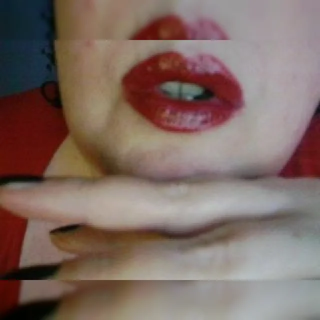 SECRET-CAM, 50 Jahre, Amateurmodel