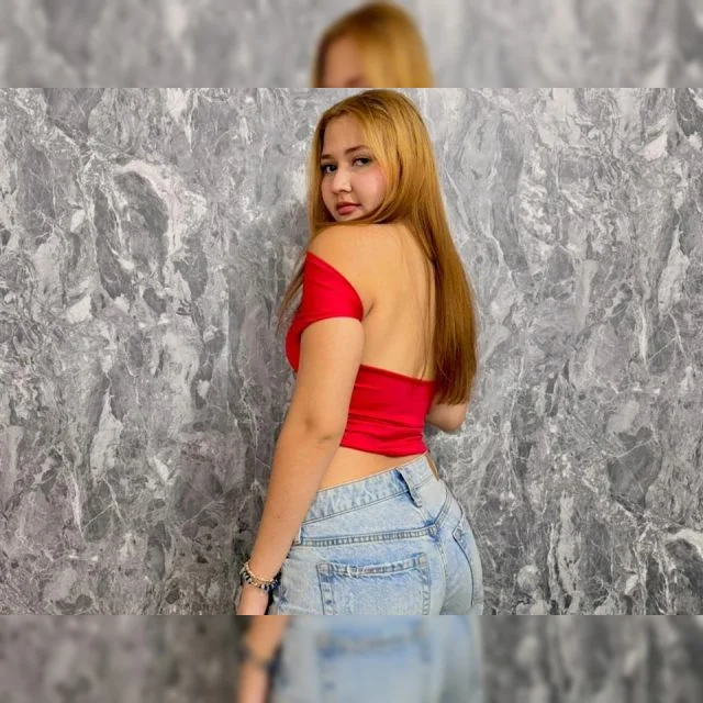 SteffyCruz