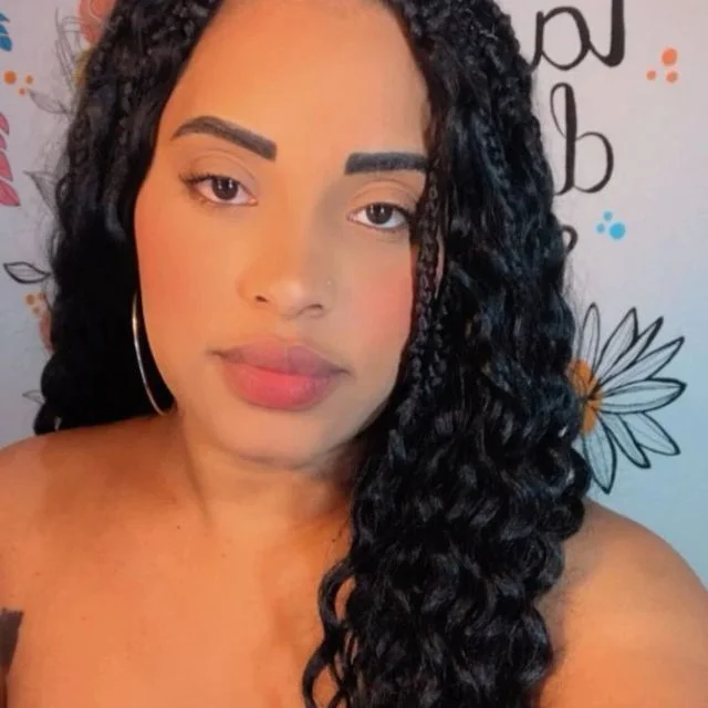 SuelenBarbara