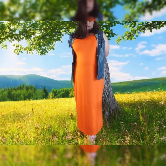 anna6