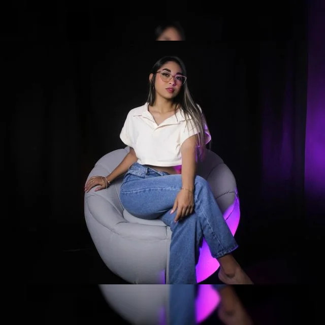 CarlieeCandy